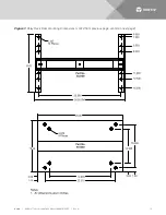 Preview for 16 page of Vertiv NetSure 710 Series Installation Manual