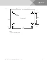 Preview for 17 page of Vertiv NetSure 710 Series Installation Manual