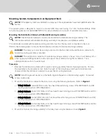 Preview for 18 page of Vertiv NetSure 710 Series Installation Manual