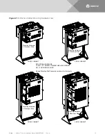 Preview for 19 page of Vertiv NetSure 710 Series Installation Manual