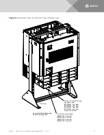 Preview for 20 page of Vertiv NetSure 710 Series Installation Manual