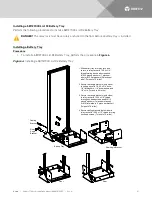 Preview for 21 page of Vertiv NetSure 710 Series Installation Manual