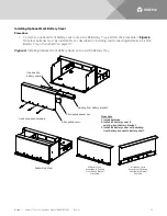 Preview for 23 page of Vertiv NetSure 710 Series Installation Manual