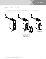 Preview for 24 page of Vertiv NetSure 710 Series Installation Manual