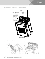 Preview for 26 page of Vertiv NetSure 710 Series Installation Manual