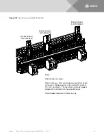 Preview for 28 page of Vertiv NetSure 710 Series Installation Manual