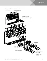 Preview for 30 page of Vertiv NetSure 710 Series Installation Manual