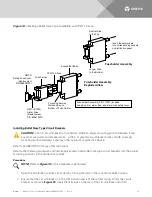 Preview for 32 page of Vertiv NetSure 710 Series Installation Manual