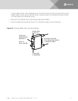 Preview for 33 page of Vertiv NetSure 710 Series Installation Manual