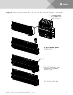 Preview for 35 page of Vertiv NetSure 710 Series Installation Manual