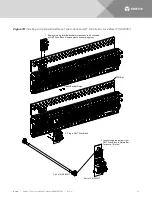 Preview for 37 page of Vertiv NetSure 710 Series Installation Manual