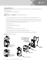 Preview for 39 page of Vertiv NetSure 710 Series Installation Manual