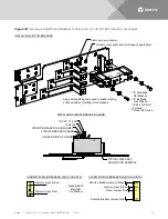 Preview for 41 page of Vertiv NetSure 710 Series Installation Manual