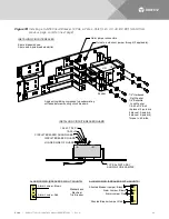 Preview for 42 page of Vertiv NetSure 710 Series Installation Manual