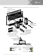 Preview for 43 page of Vertiv NetSure 710 Series Installation Manual