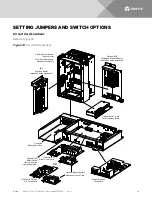 Preview for 44 page of Vertiv NetSure 710 Series Installation Manual