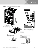 Preview for 46 page of Vertiv NetSure 710 Series Installation Manual