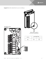 Preview for 48 page of Vertiv NetSure 710 Series Installation Manual