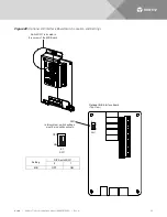 Preview for 49 page of Vertiv NetSure 710 Series Installation Manual