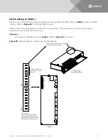 Preview for 50 page of Vertiv NetSure 710 Series Installation Manual