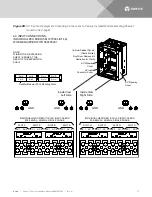 Preview for 57 page of Vertiv NetSure 710 Series Installation Manual