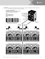 Preview for 58 page of Vertiv NetSure 710 Series Installation Manual