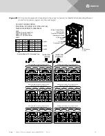 Preview for 59 page of Vertiv NetSure 710 Series Installation Manual