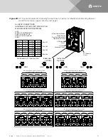 Preview for 60 page of Vertiv NetSure 710 Series Installation Manual