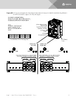 Preview for 61 page of Vertiv NetSure 710 Series Installation Manual