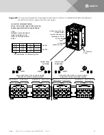 Preview for 62 page of Vertiv NetSure 710 Series Installation Manual