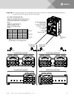 Preview for 63 page of Vertiv NetSure 710 Series Installation Manual