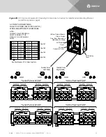 Preview for 64 page of Vertiv NetSure 710 Series Installation Manual