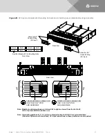 Preview for 67 page of Vertiv NetSure 710 Series Installation Manual