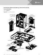 Preview for 68 page of Vertiv NetSure 710 Series Installation Manual