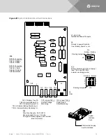 Preview for 70 page of Vertiv NetSure 710 Series Installation Manual