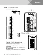 Preview for 73 page of Vertiv NetSure 710 Series Installation Manual