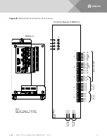 Preview for 79 page of Vertiv NetSure 710 Series Installation Manual