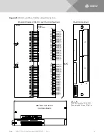 Preview for 83 page of Vertiv NetSure 710 Series Installation Manual