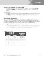 Preview for 84 page of Vertiv NetSure 710 Series Installation Manual