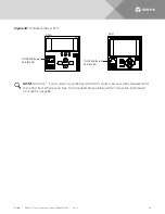 Preview for 86 page of Vertiv NetSure 710 Series Installation Manual