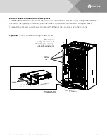 Preview for 87 page of Vertiv NetSure 710 Series Installation Manual