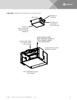 Preview for 89 page of Vertiv NetSure 710 Series Installation Manual