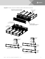 Preview for 91 page of Vertiv NetSure 710 Series Installation Manual