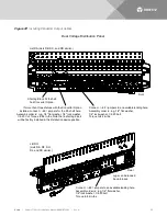 Preview for 93 page of Vertiv NetSure 710 Series Installation Manual