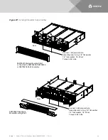 Preview for 94 page of Vertiv NetSure 710 Series Installation Manual