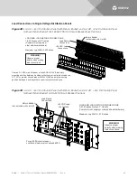 Preview for 96 page of Vertiv NetSure 710 Series Installation Manual