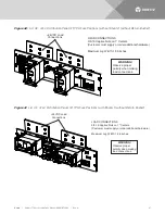 Preview for 97 page of Vertiv NetSure 710 Series Installation Manual