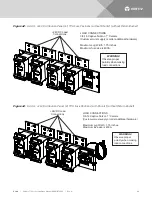 Preview for 98 page of Vertiv NetSure 710 Series Installation Manual