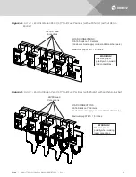 Preview for 99 page of Vertiv NetSure 710 Series Installation Manual