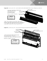 Preview for 100 page of Vertiv NetSure 710 Series Installation Manual